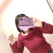 ヒメ日記 2026/02/10 12:55 投稿 玲 いたずらSぽっちゃりニャン娘