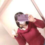 ヒメ日記 2026/02/10 14:13 投稿 玲 いたずらSぽっちゃりニャン娘