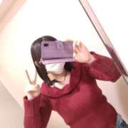 ヒメ日記 2026/02/10 15:37 投稿 玲 いたずらSぽっちゃりニャン娘