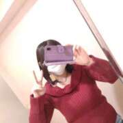 ヒメ日記 2026/02/10 18:59 投稿 玲 いたずらSぽっちゃりニャン娘