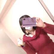 ヒメ日記 2026/02/10 22:37 投稿 玲 いたずらSぽっちゃりニャン娘