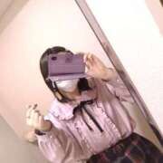 ヒメ日記 2026/02/11 10:01 投稿 玲 いたずらSぽっちゃりニャン娘