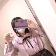 ヒメ日記 2026/02/11 11:52 投稿 玲 いたずらSぽっちゃりニャン娘