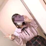 ヒメ日記 2026/02/11 13:57 投稿 玲 いたずらSぽっちゃりニャン娘