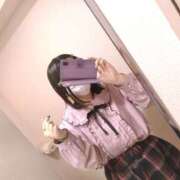 ヒメ日記 2026/02/11 15:58 投稿 玲 いたずらSぽっちゃりニャン娘