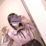 ヒメ日記 2026/02/11 16:27 投稿 玲 いたずらSぽっちゃりニャン娘