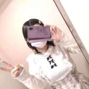 ヒメ日記 2026/02/12 10:22 投稿 玲 いたずらSぽっちゃりニャン娘