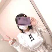 ヒメ日記 2026/02/12 12:27 投稿 玲 いたずらSぽっちゃりニャン娘