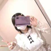 ヒメ日記 2026/02/12 13:38 投稿 玲 いたずらSぽっちゃりニャン娘