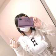 ヒメ日記 2026/02/12 14:45 投稿 玲 いたずらSぽっちゃりニャン娘