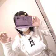 ヒメ日記 2026/02/12 15:53 投稿 玲 いたずらSぽっちゃりニャン娘