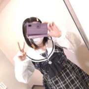 ヒメ日記 2026/02/13 10:46 投稿 玲 いたずらSぽっちゃりニャン娘