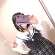 ヒメ日記 2026/02/13 11:43 投稿 玲 いたずらSぽっちゃりニャン娘