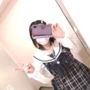 ヒメ日記 2026/02/13 13:01 投稿 玲 いたずらSぽっちゃりニャン娘