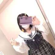 ヒメ日記 2026/02/13 13:42 投稿 玲 いたずらSぽっちゃりニャン娘