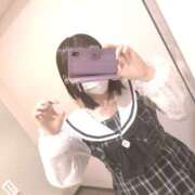 ヒメ日記 2026/02/13 14:46 投稿 玲 いたずらSぽっちゃりニャン娘