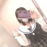 ヒメ日記 2026/02/13 15:47 投稿 玲 いたずらSぽっちゃりニャン娘