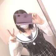 ヒメ日記 2026/02/13 16:11 投稿 玲 いたずらSぽっちゃりニャン娘