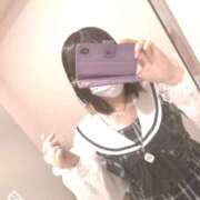 ヒメ日記 2026/02/13 22:42 投稿 玲 いたずらSぽっちゃりニャン娘