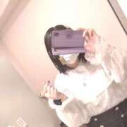 ヒメ日記 2026/02/14 11:49 投稿 玲 いたずらSぽっちゃりニャン娘