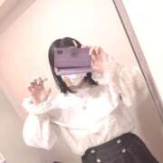 ヒメ日記 2026/02/14 12:35 投稿 玲 いたずらSぽっちゃりニャン娘