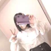 ヒメ日記 2026/02/14 13:45 投稿 玲 いたずらSぽっちゃりニャン娘