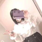 ヒメ日記 2026/02/14 14:59 投稿 玲 いたずらSぽっちゃりニャン娘