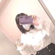 ヒメ日記 2026/02/14 16:26 投稿 玲 いたずらSぽっちゃりニャン娘