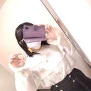 ヒメ日記 2026/02/14 23:15 投稿 玲 いたずらSぽっちゃりニャン娘