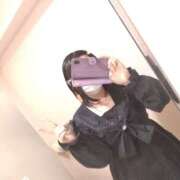 ヒメ日記 2026/02/15 10:15 投稿 玲 いたずらSぽっちゃりニャン娘