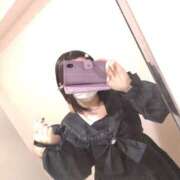 ヒメ日記 2026/02/15 11:08 投稿 玲 いたずらSぽっちゃりニャン娘