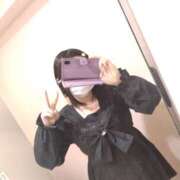 ヒメ日記 2026/02/15 22:55 投稿 玲 いたずらSぽっちゃりニャン娘