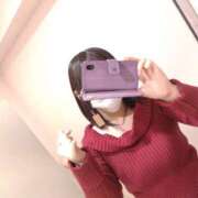 ヒメ日記 2026/02/16 12:58 投稿 玲 いたずらSぽっちゃりニャン娘