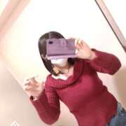 ヒメ日記 2026/02/16 14:46 投稿 玲 いたずらSぽっちゃりニャン娘