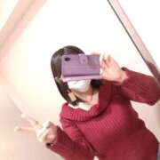 ヒメ日記 2026/02/16 15:52 投稿 玲 いたずらSぽっちゃりニャン娘