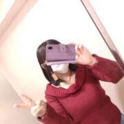 ヒメ日記 2026/02/16 23:48 投稿 玲 いたずらSぽっちゃりニャン娘