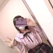 ヒメ日記 2026/02/17 10:13 投稿 玲 いたずらSぽっちゃりニャン娘