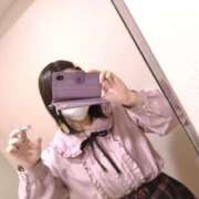 ヒメ日記 2026/02/17 11:06 投稿 玲 いたずらSぽっちゃりニャン娘