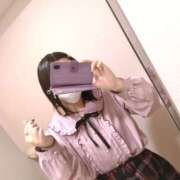 ヒメ日記 2026/02/17 12:53 投稿 玲 いたずらSぽっちゃりニャン娘