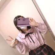 ヒメ日記 2026/02/17 14:01 投稿 玲 いたずらSぽっちゃりニャン娘