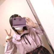 ヒメ日記 2026/02/17 16:02 投稿 玲 いたずらSぽっちゃりニャン娘