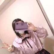 ヒメ日記 2026/02/17 20:43 投稿 玲 いたずらSぽっちゃりニャン娘