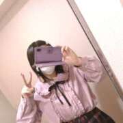 ヒメ日記 2026/02/17 23:35 投稿 玲 いたずらSぽっちゃりニャン娘