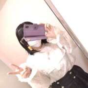 ヒメ日記 2026/02/18 11:34 投稿 玲 いたずらSぽっちゃりニャン娘