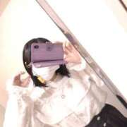 ヒメ日記 2026/02/18 13:01 投稿 玲 いたずらSぽっちゃりニャン娘