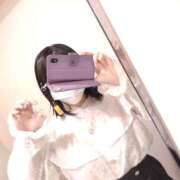 ヒメ日記 2026/02/18 13:55 投稿 玲 いたずらSぽっちゃりニャン娘