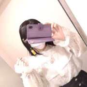 ヒメ日記 2026/02/18 14:37 投稿 玲 いたずらSぽっちゃりニャン娘