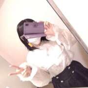 ヒメ日記 2026/02/18 15:56 投稿 玲 いたずらSぽっちゃりニャン娘