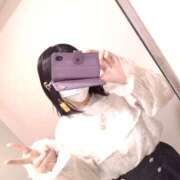 ヒメ日記 2026/02/18 23:02 投稿 玲 いたずらSぽっちゃりニャン娘