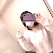 ヒメ日記 2026/02/19 10:39 投稿 玲 いたずらSぽっちゃりニャン娘